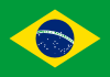 Brasil Brazil