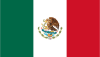 Mxico Mexico