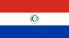 Paraguay Paraguay
