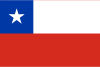 Chili Chile
