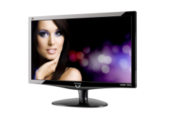 Monitor LCD 22'' VX2250wn LED Viewsonic