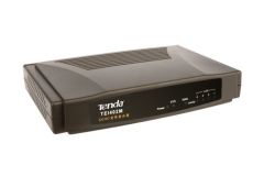TEI402M SOHO Broadband Router